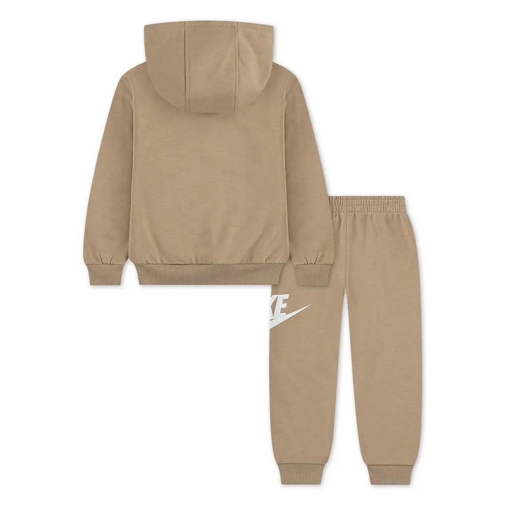 Nike Club Fleece Sett Nike Club Fleece Sett