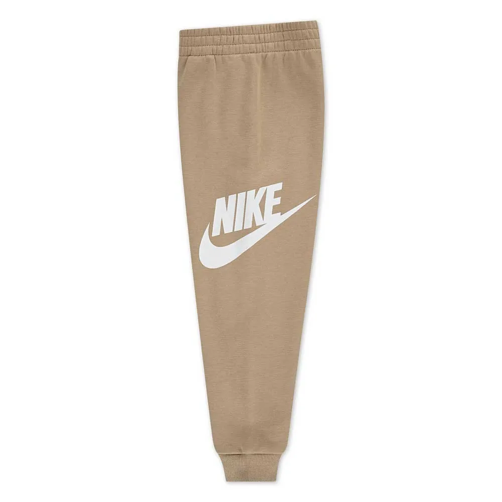 Nike Club Fleece Sett Nike Club Fleece Sett