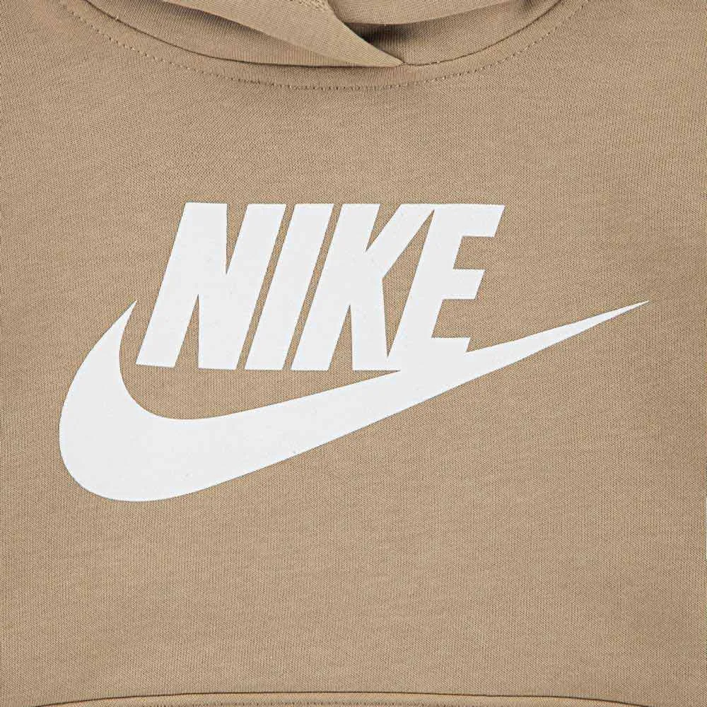 Nike Club Fleece Sett Nike Club Fleece Sett