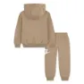 Nike Club Fleece Sett