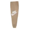 Nike Club Fleece Sett