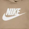 Nike Club Fleece Sett