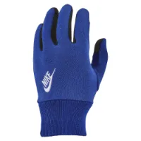 Nike Club Fleece Tg Hansker unisex