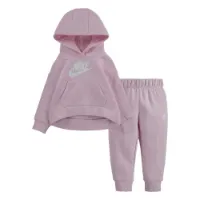 Nike Club Fleece Treningsdress Nike Club Fleece Treningsdress