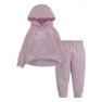 Nike Club Fleece Treningsdress