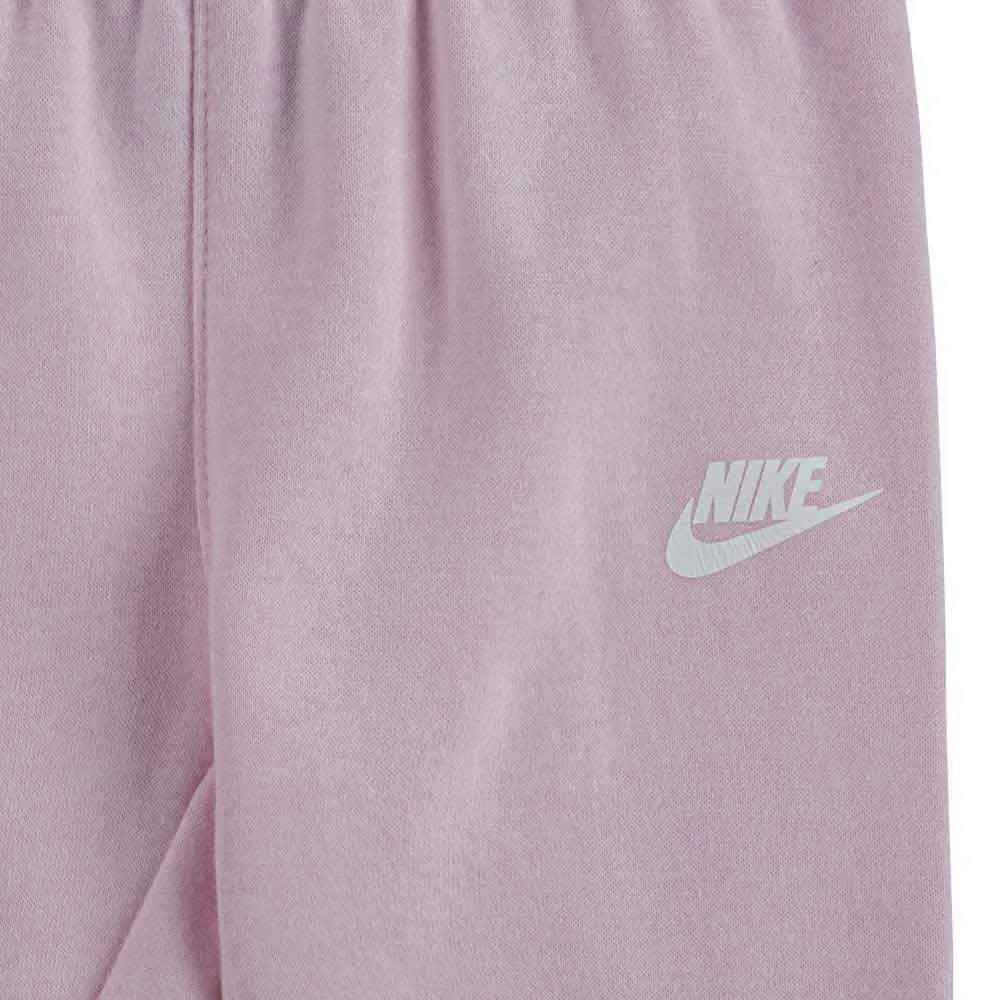 Nike Club Fleece Treningsdress Nike Club Fleece Treningsdress
