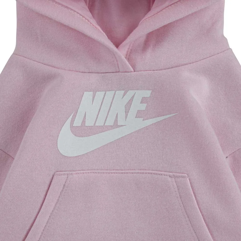 Nike Club Fleece Treningsdress Nike Club Fleece Treningsdress