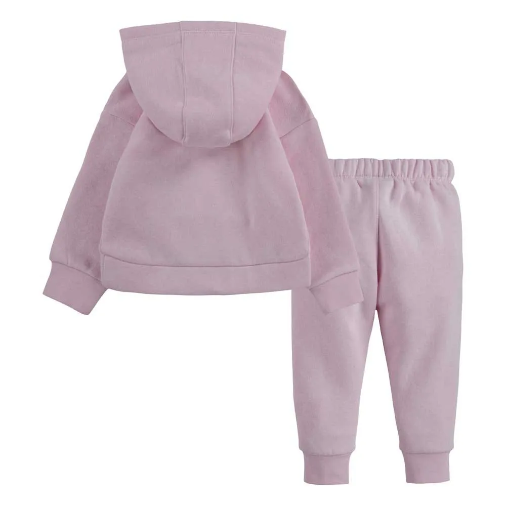 Nike Club Fleece Treningsdress Nike Club Fleece Treningsdress