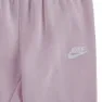 Nike Club Fleece Treningsdress