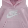 Nike Club Fleece Treningsdress