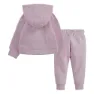 Nike Club Fleece Treningsdress