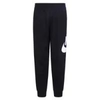 Nike Club Ft Hbr Jogger Bukser Nike Club Ft Hbr Jogger Bukser