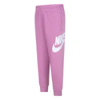 Nike Club Ft Hbr Jogger Bukser Nike Club Ft Hbr Jogger Bukser
