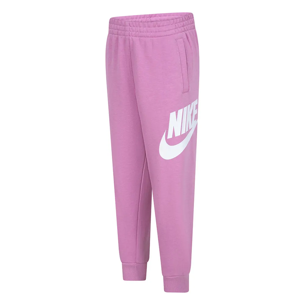 Nike Club Ft Hbr Jogger Bukser Nike Club Ft Hbr Jogger Bukser