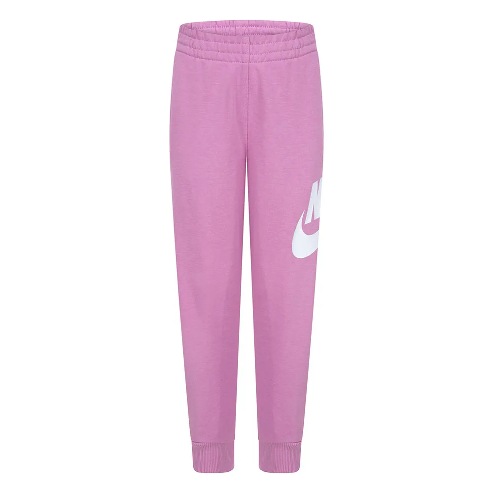 Nike Club Ft Hbr Jogger Bukser Nike Club Ft Hbr Jogger Bukser