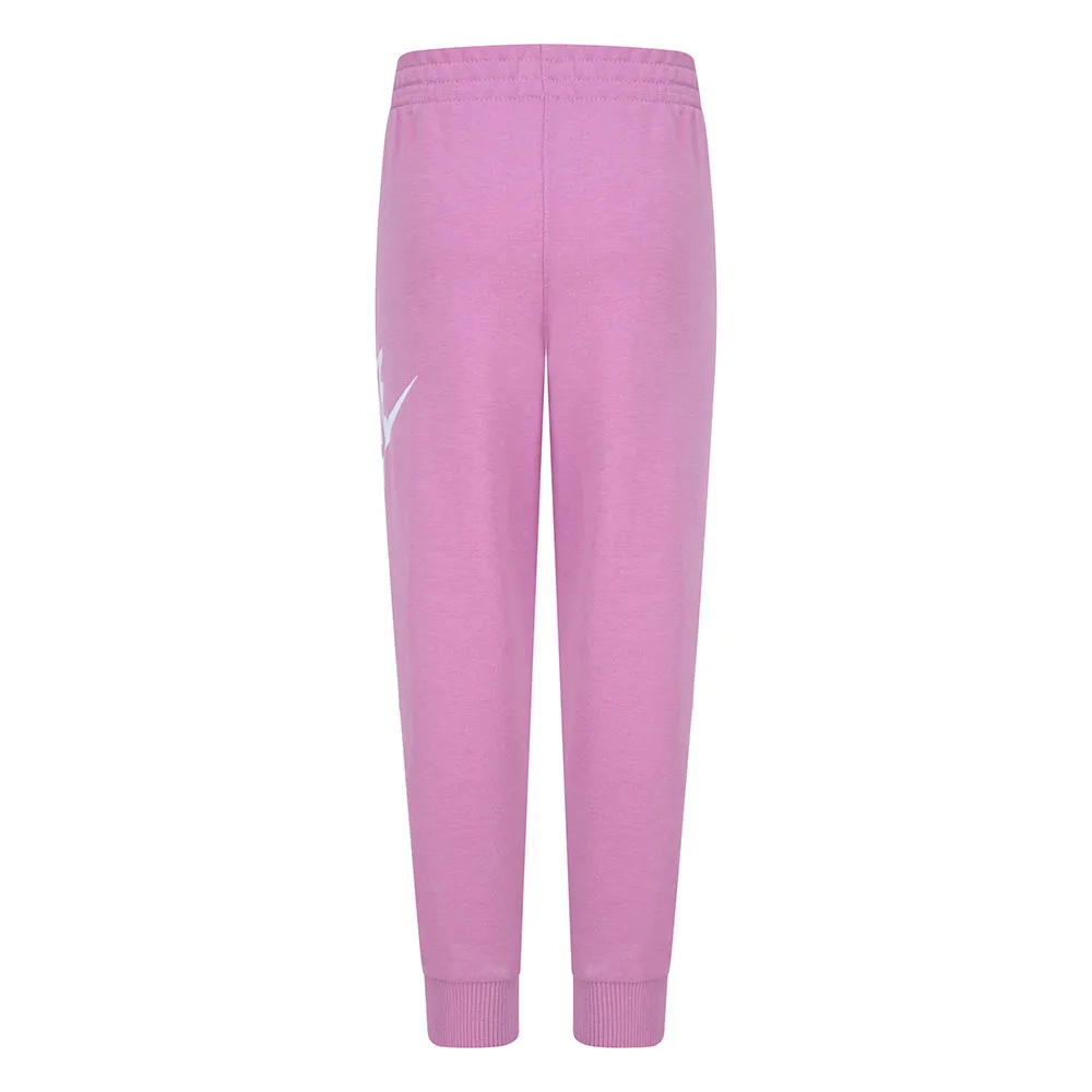 Nike Club Ft Hbr Jogger Bukser Nike Club Ft Hbr Jogger Bukser
