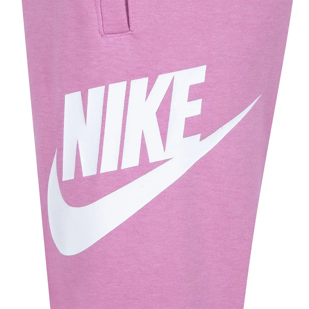 Nike Club Ft Hbr Jogger Bukser Nike Club Ft Hbr Jogger Bukser