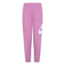 Nike Club Ft Hbr Jogger Bukser