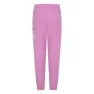Nike Club Ft Hbr Jogger Bukser