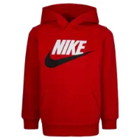 Nike Club Hbr Genser