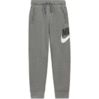 Nike Club Hbr Jogger Bukser Nike Club Hbr Jogger Bukser