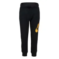 Nike Club Hbr Jogger Bukser