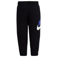 Nike Club Hbr Jogger Bukser Nike Club Hbr Jogger Bukser
