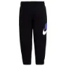 Nike Club Hbr Jogger Bukser