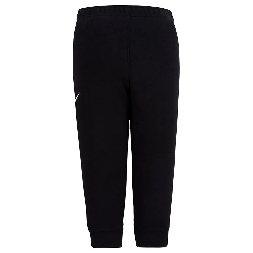 Nike Club Hbr Jogger Bukser