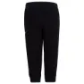 Nike Club Hbr Jogger Bukser