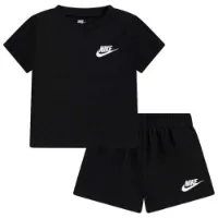 Nike Club Lbr Knit Sett Nike Club Lbr Knit Sett