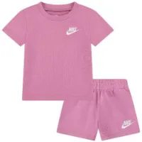 Nike Club Lbr Knit Sett