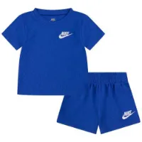 Nike Club Lbr Knit Sett Nike Club Lbr Knit Sett