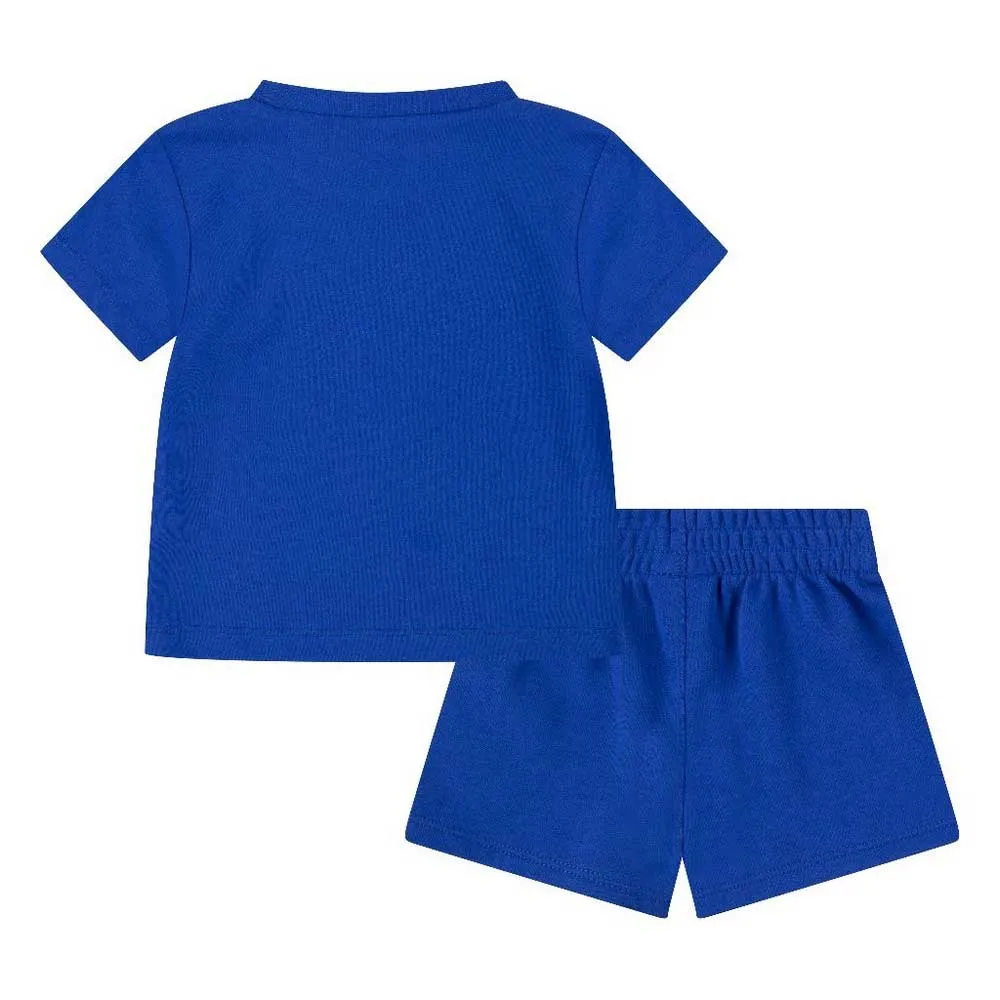 Nike Club Lbr Knit Sett Nike Club Lbr Knit Sett