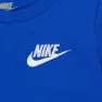 Nike Club Lbr Knit Sett