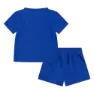 Nike Club Lbr Knit Sett