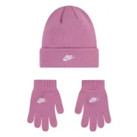 Nike Club Lue