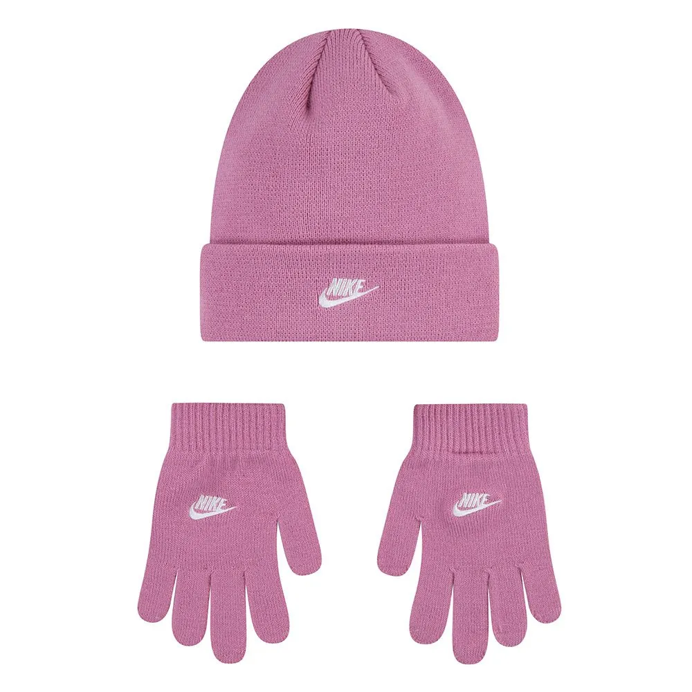 Nike Club Lue Nike Club Lue