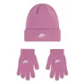 Nike Club Lue