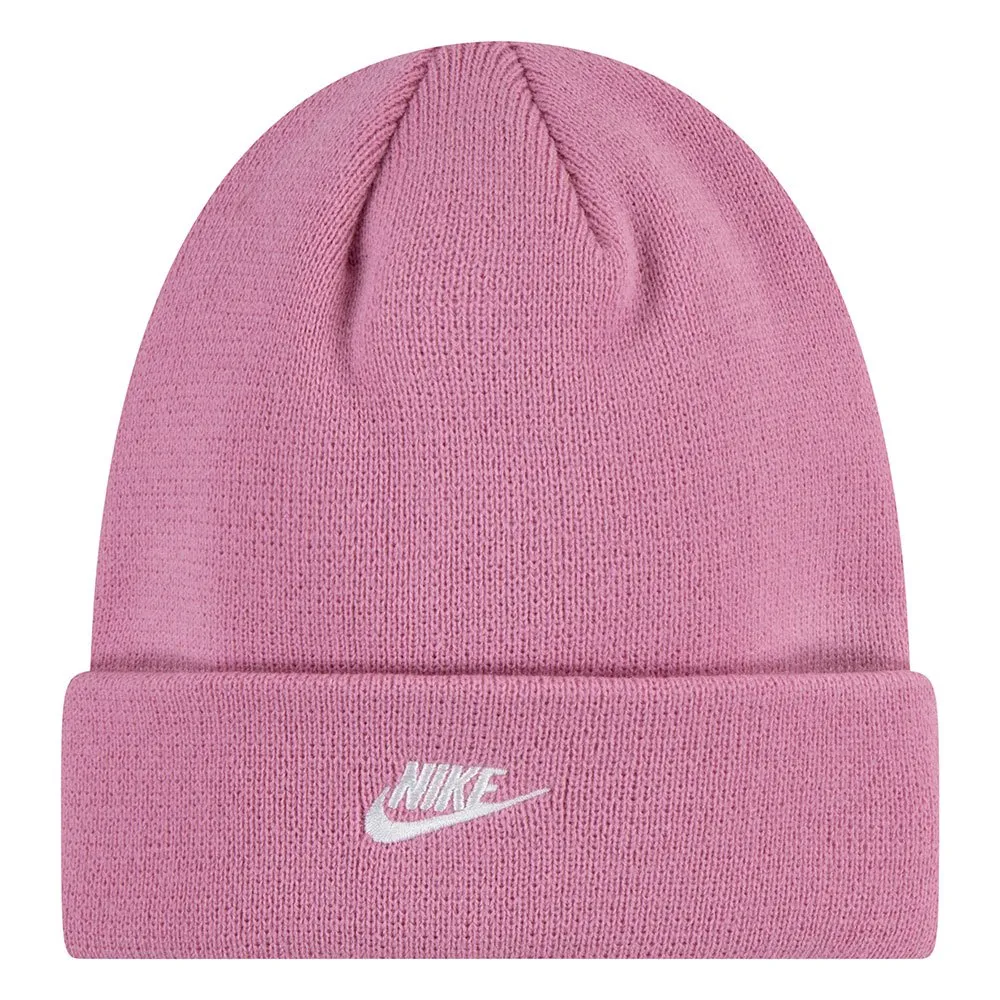 Nike Club Lue Nike Club Lue