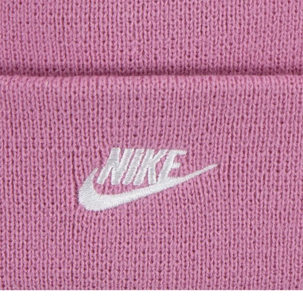 Nike Club Lue Nike Club Lue