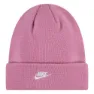 Nike Club Lue