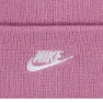 Nike Club Lue