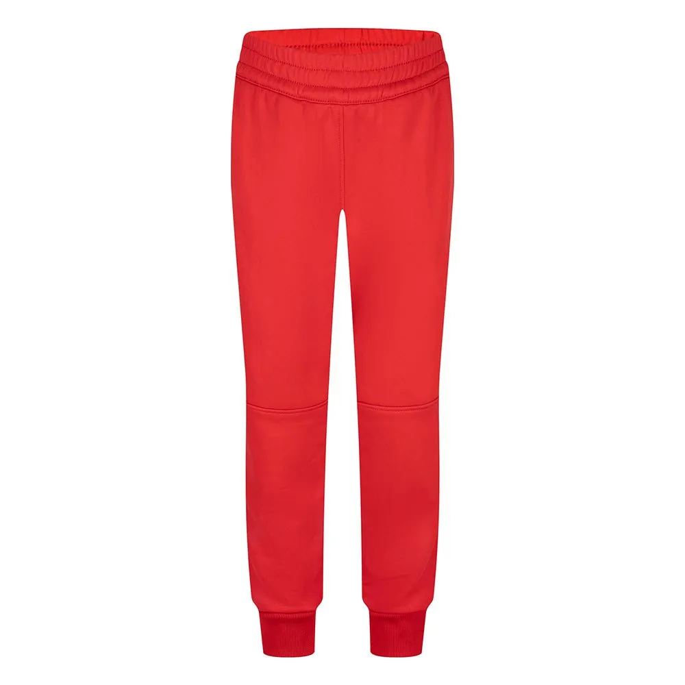 Nike Club Poly Po Langarmet Sett Nike Club Poly Po Langarmet Sett
