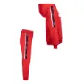 Nike Club Poly Po Langarmet Sett