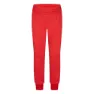 Nike Club Poly Po Langarmet Sett