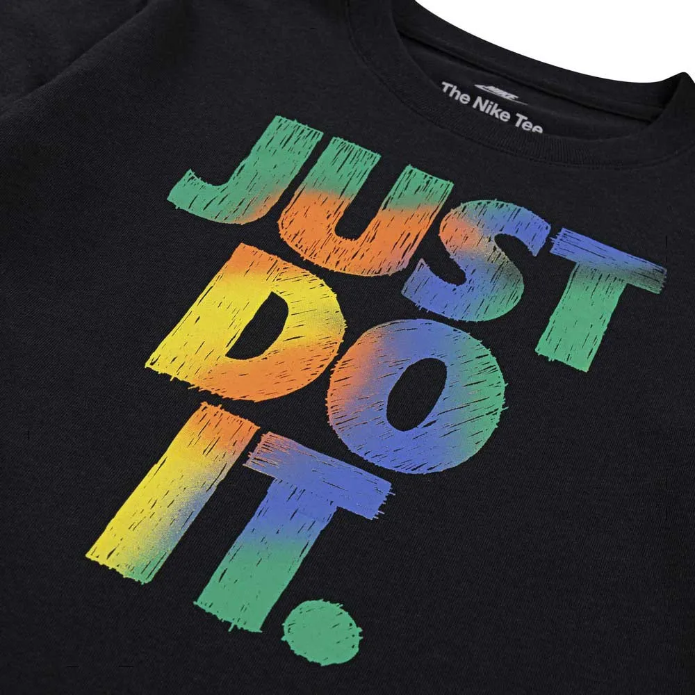 Nike Club Revealed Langarmet T-skjorte