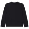 Nike Club Revealed Langarmet T-skjorte