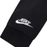 Nike Club Revealed Langarmet T-skjorte