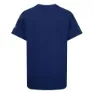 Nike Club Seasonal Kortarmet T-skjorte